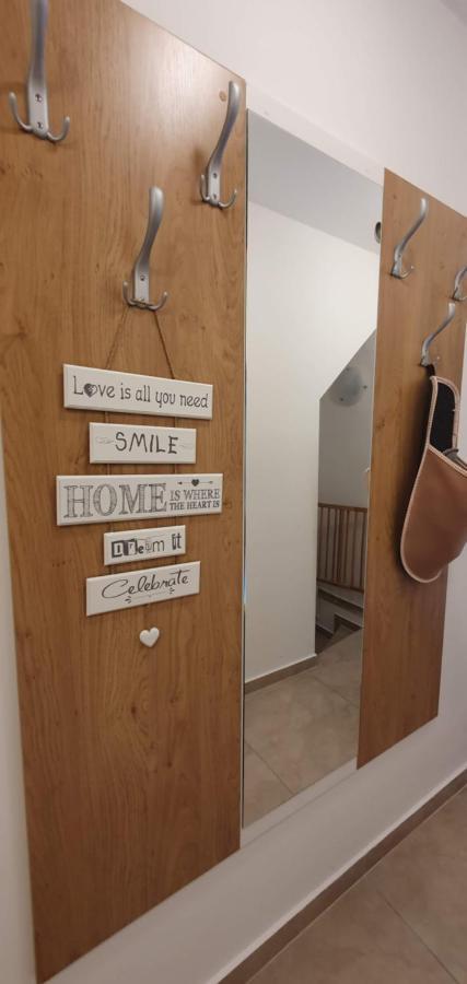 Apartment Alpska Astra クランスカゴーラ エクステリア 写真