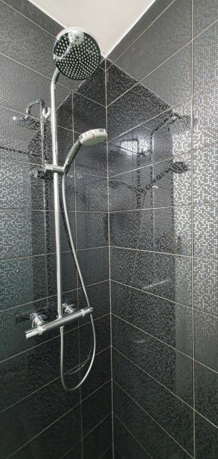 Apartment Alpska Astra クランスカゴーラ エクステリア 写真