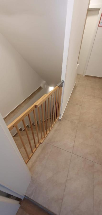 Apartment Alpska Astra クランスカゴーラ エクステリア 写真